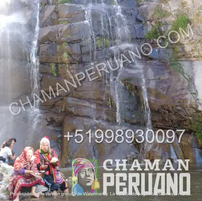 Chamán Peruano - amarres de amor julio 2018